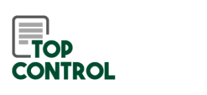 Top Control